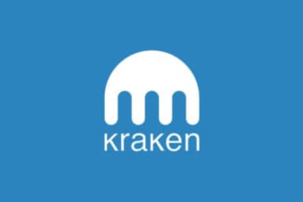 Kraken istand onion