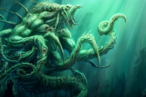 Kraken актуальные ссылки официальный сайт