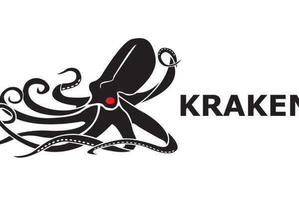 Почему не работает кракен сегодня