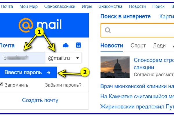 Kra24.at