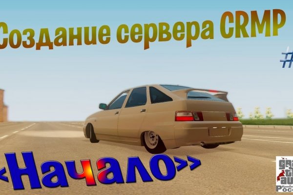 Kra24.at