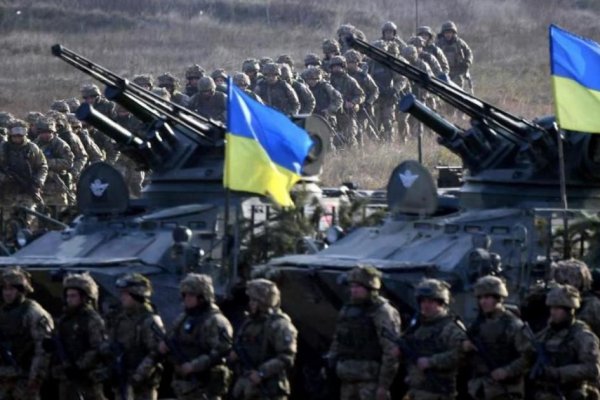 Кракен это современный даркнет маркетплейс